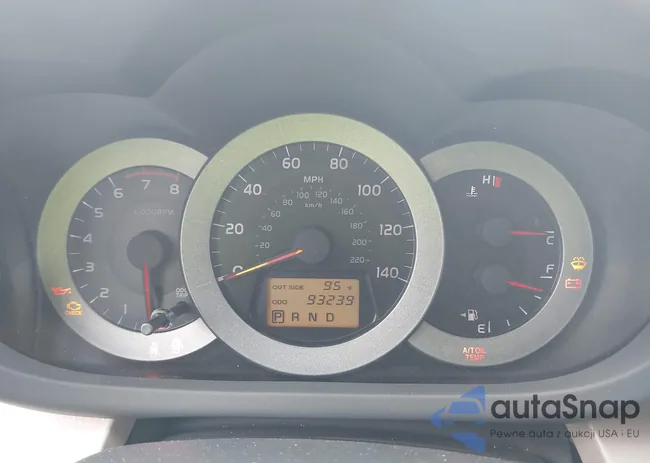 JTMBD31VX65024228: 42324154