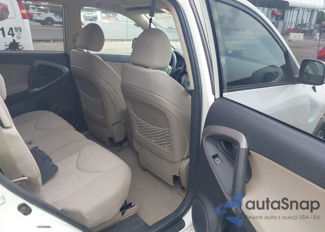 JTMBD31VX65024228: 42324154