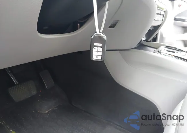 5FNYF5H92HB018918: 42324157