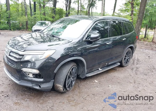 5FNYF5H92HB018918: 42324157