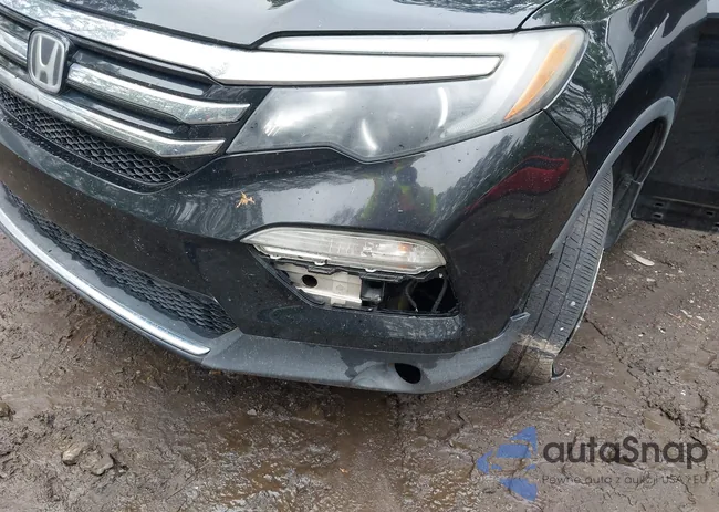 5FNYF5H92HB018918: 42324157