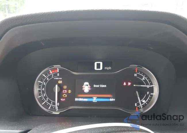 5FNYF5H92HB018918: 42324157