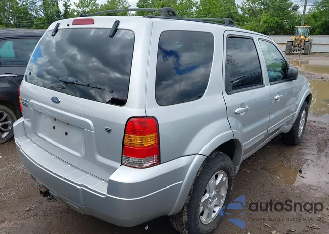 1FMCU94157KB07306: 42324168