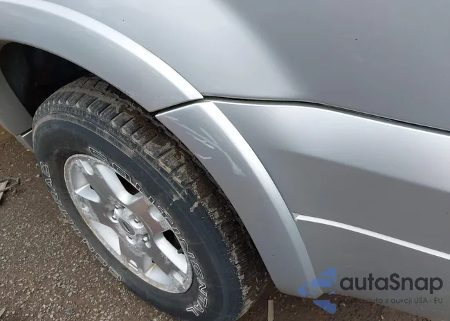 1FMCU94157KB07306: 42324168