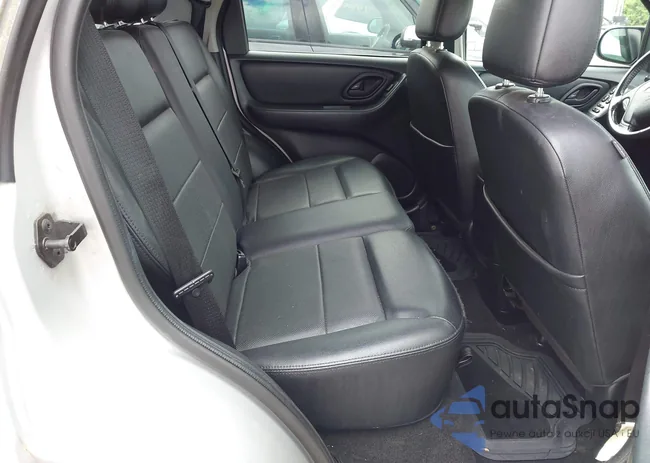 1FMCU94157KB07306: 42324168