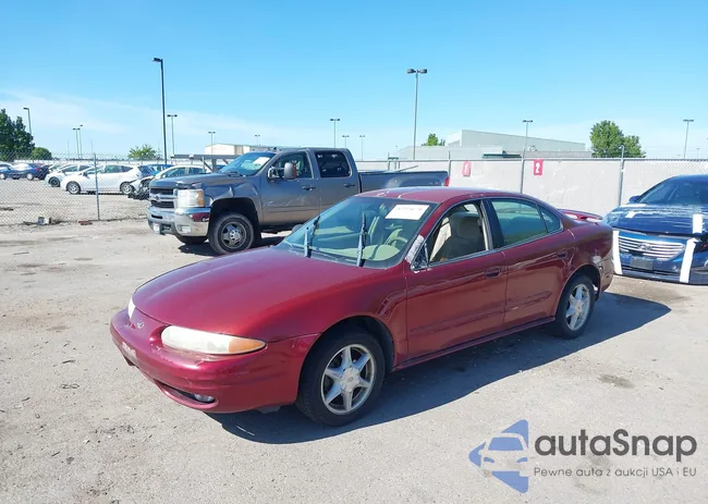 1G3NL52E53C209773: 42324178