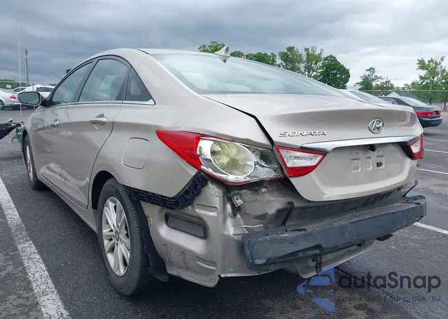 5NPEB4AC8BH249183: 42325183