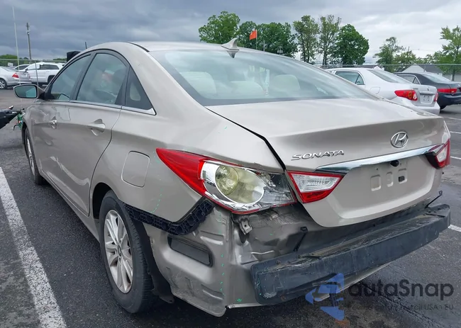 5NPEB4AC8BH249183: 42325183