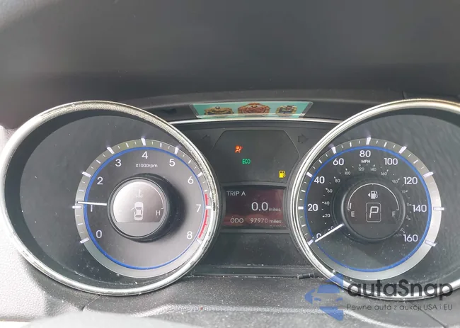 5NPEB4AC8BH249183: 42325183