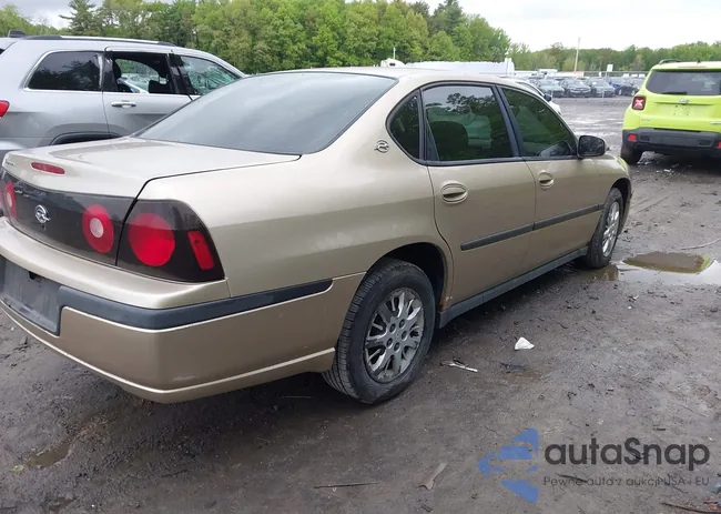 2G1WF52E559379131: 42325195