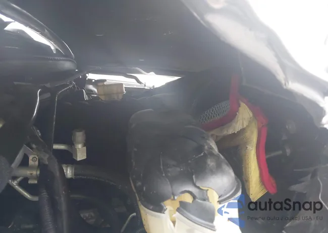 1GNSKAKC2KR185738: 42325196