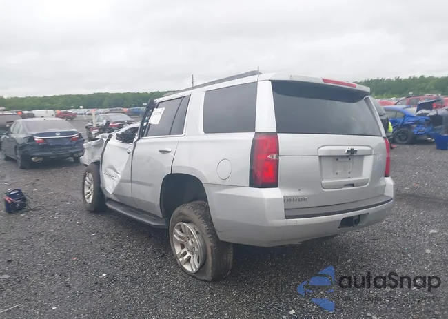 1GNSKAKC2KR185738: 42325196