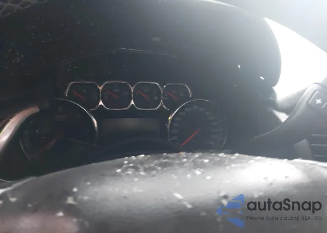 1GNSKAKC2KR185738: 42325196