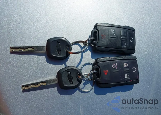 1GNSKAKC2KR185738: 42325196