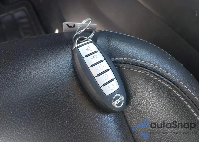 1N4BL4EV7KC229536: 42325217