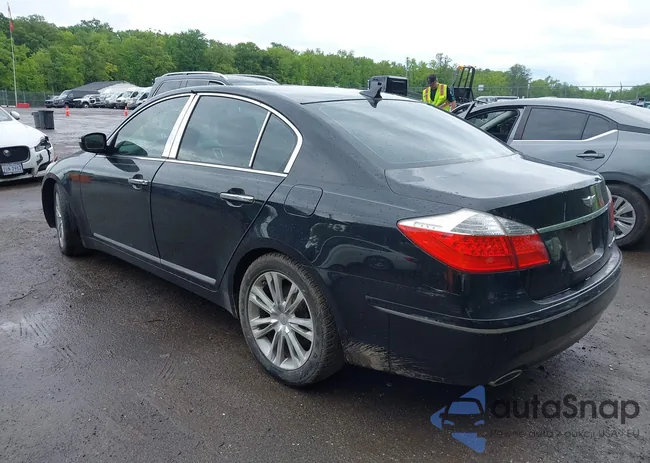 KMHGC46F59U051875: 42325230