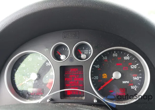 TRUSC28N531022785: 42325231