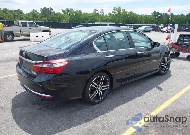 1HGCR2F10HA098775: 42325232