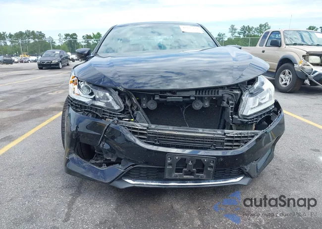 1HGCR2F10HA098775: 42325232