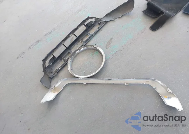 WDC0G4KB6HF231926: 42325233