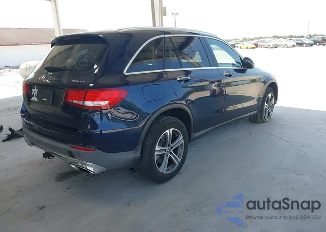 WDC0G4KB6HF231926: 42325233