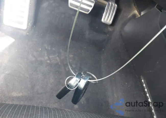 1HGCV1F33JA114531: 42325235