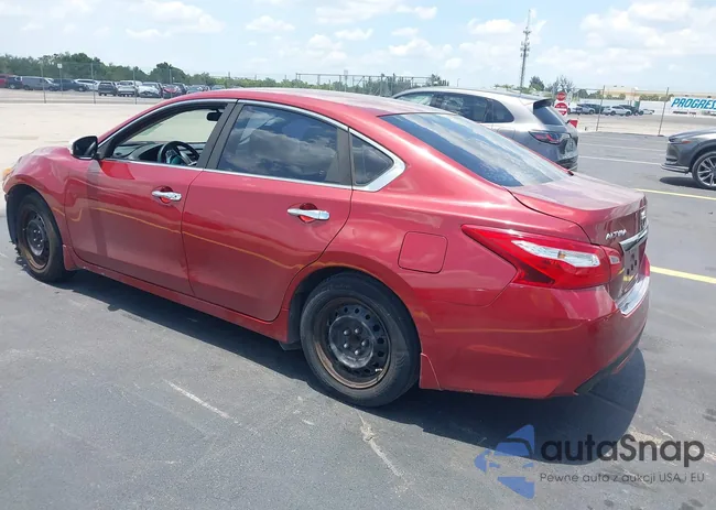 1N4AL3AP4GN353532: 42325237