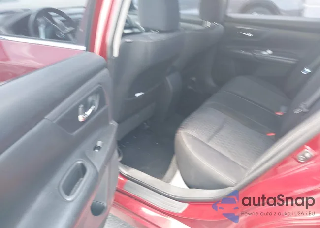 1N4AL3AP4GN353532: 42325237