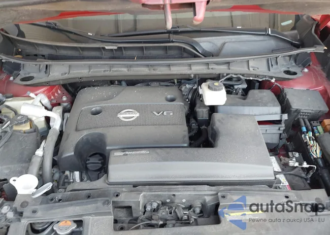 5N1AZ2MJ7KN125409: 42325239