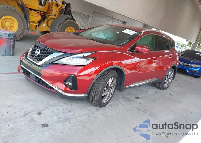 5N1AZ2MJ7KN125409: 42325239