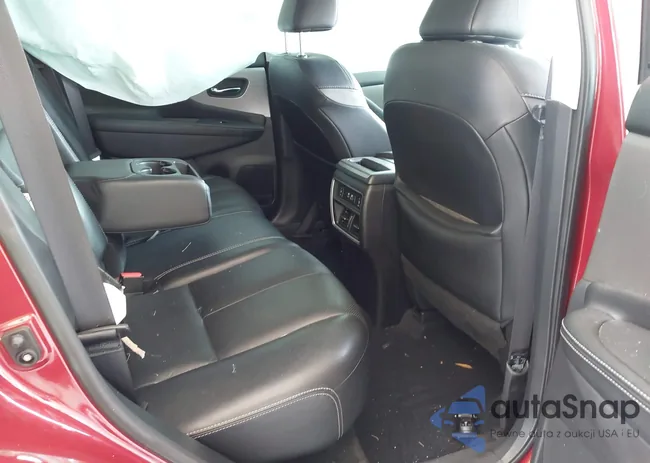 5N1AZ2MJ7KN125409: 42325239