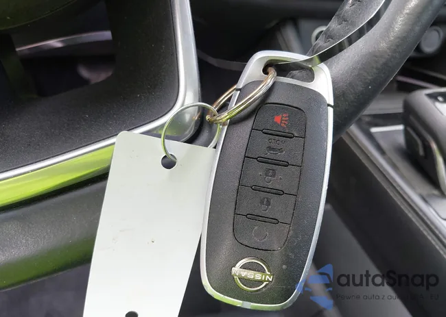 JN8BT3DDXPW301921: 42325241