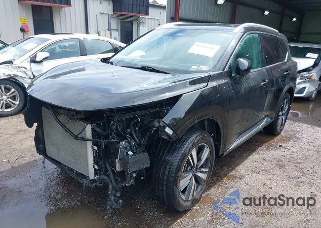 JN8BT3DDXPW301921: 42325241