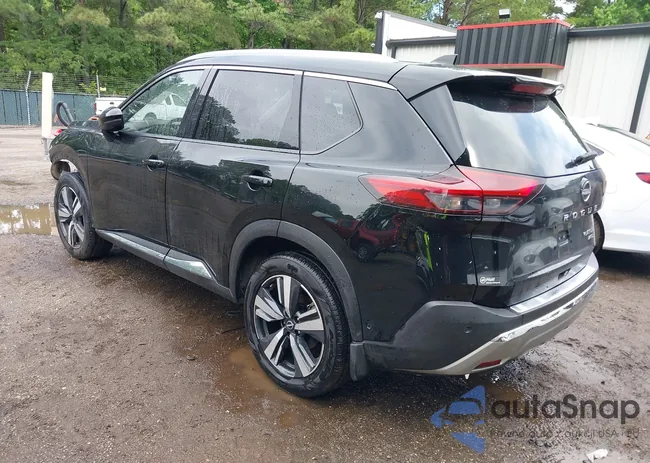 JN8BT3DDXPW301921: 42325241