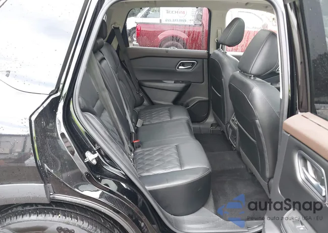 JN8BT3DDXPW301921: 42325241