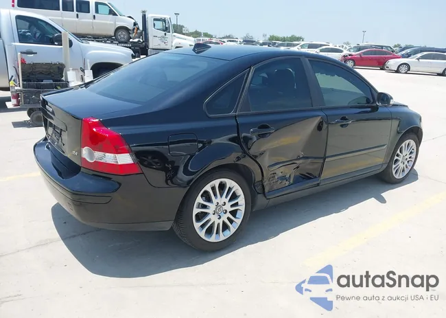 YV1MS382572286360: 42325242