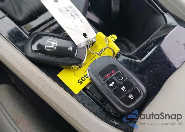 1HGCY2F66SA015470: 42325246