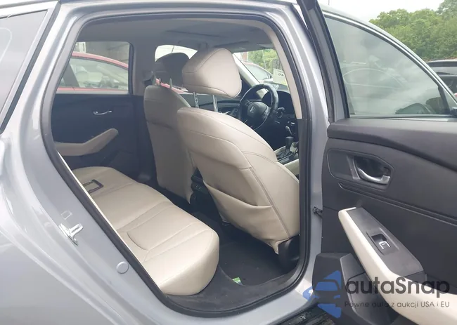 1HGCY2F66SA015470: 42325246