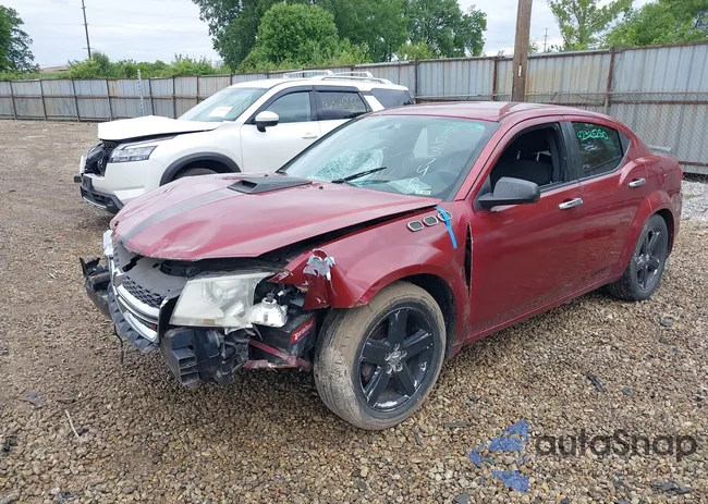 1C3CDZAB8EN153746: 42325250