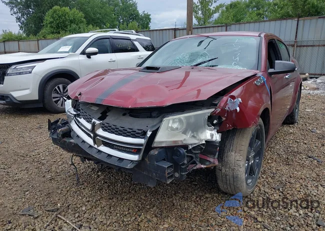 1C3CDZAB8EN153746: 42325250