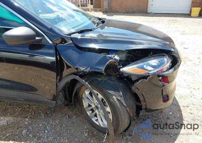 1FMCU0G65NUA54496: 42325251