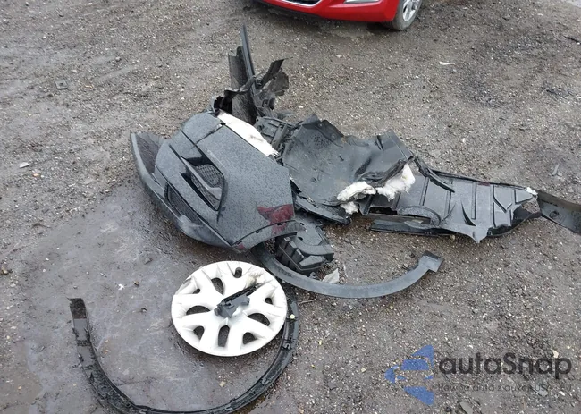 JN1BJ1CV9LW256578: 42325253