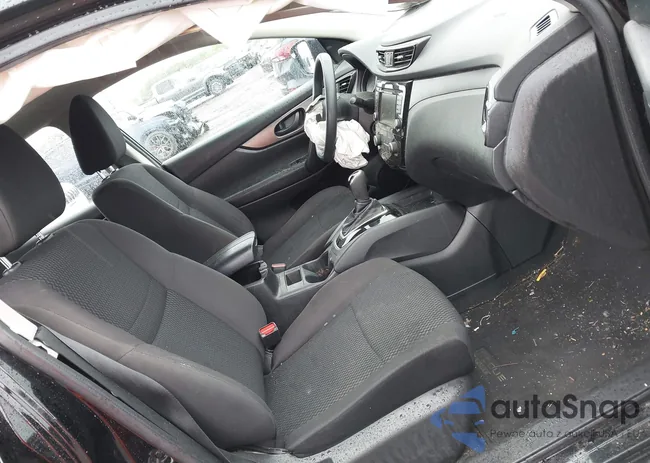 JN1BJ1CV9LW256578: 42325253