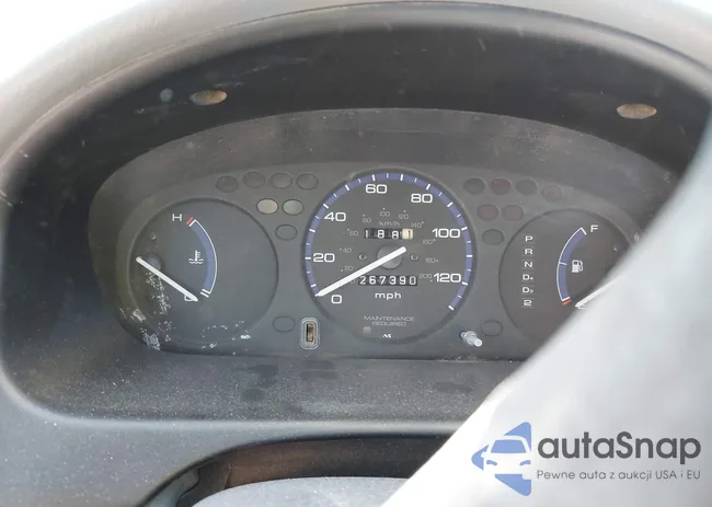 2HGEJ6618XH538118: 42325256