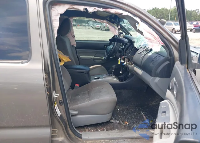 5TFJU4GNXCX020821: 42325261