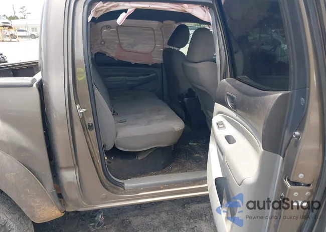 5TFJU4GNXCX020821: 42325261