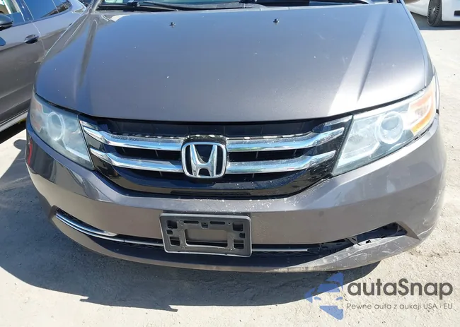 5FNRL5H65GB148290: 42325264