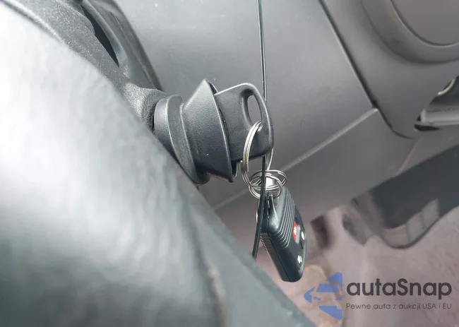 2FTZX1727YCA85360: 42325271