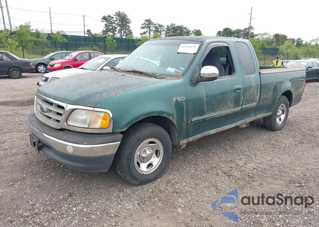 2FTZX1727YCA85360: 42325271