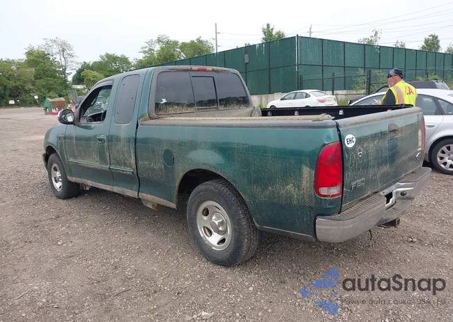 2FTZX1727YCA85360: 42325271